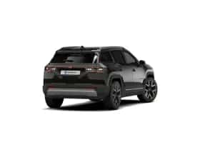 Jeep Compass (2026) thumbnail 6