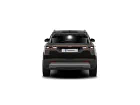 Jeep Compass (2026) thumbnail 7