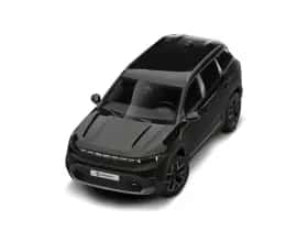 Jeep Compass (2026) thumbnail 10