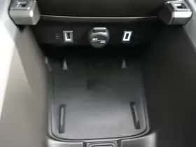 Jeep Avenger (2026) thumbnail 27