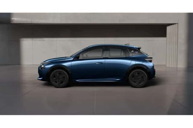 Lancia Ypsilon (2026) thumbnail 2