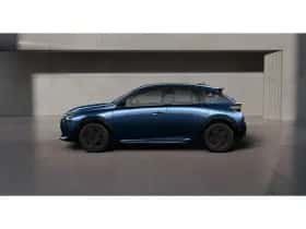 Lancia Ypsilon (2026) thumbnail 2