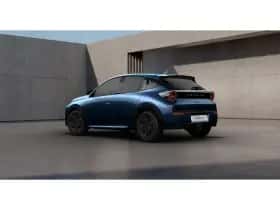 Lancia Ypsilon (2026) thumbnail 3