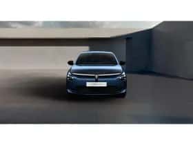Lancia Ypsilon (2026) thumbnail 4