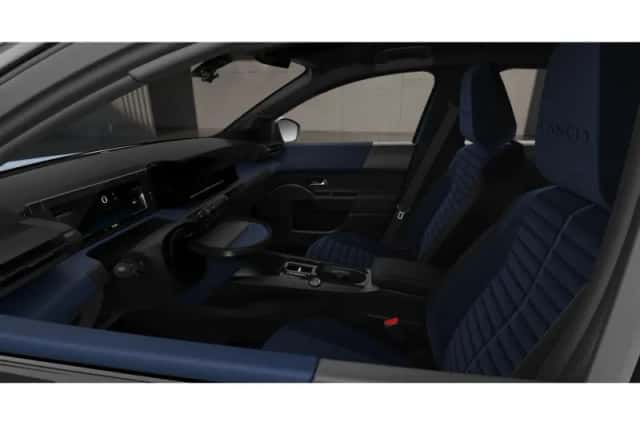 Lancia Ypsilon (2026) thumbnail 6