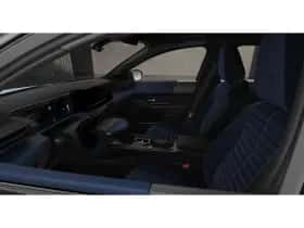 Lancia Ypsilon (2026) thumbnail 6