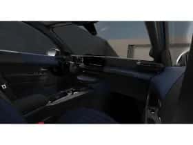 Lancia Ypsilon (2026) thumbnail 7