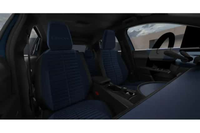 Lancia Ypsilon (2026) thumbnail 8