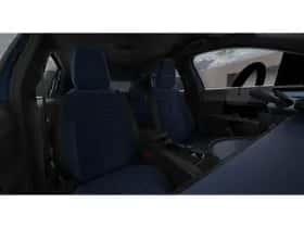 Lancia Ypsilon (2026) thumbnail 8