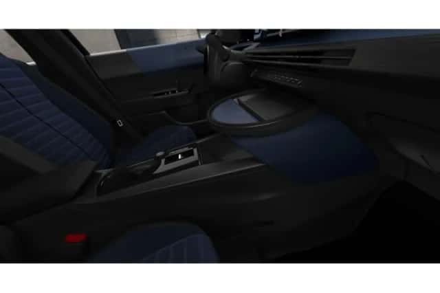Lancia Ypsilon (2026) thumbnail 9