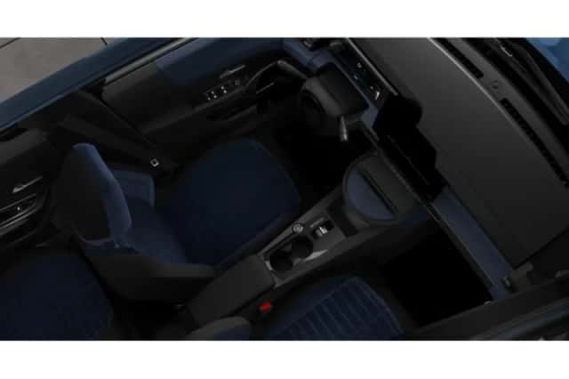 Lancia Ypsilon (2026) thumbnail 10