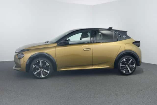 Lancia Ypsilon (2026) thumbnail 13