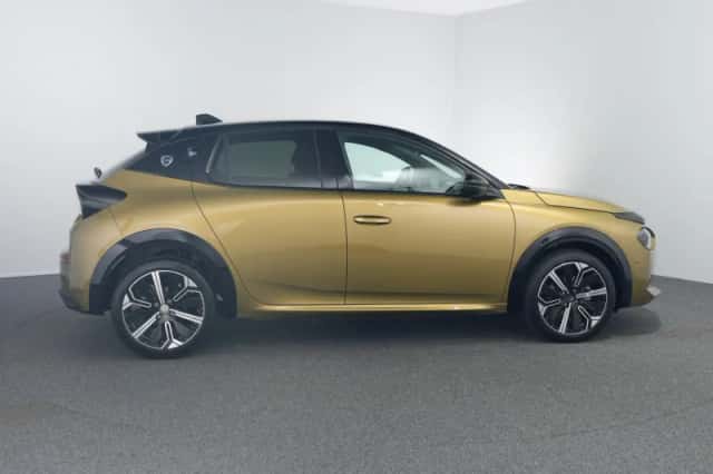 Lancia Ypsilon (2026) thumbnail 14