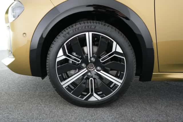 Lancia Ypsilon (2026) thumbnail 15