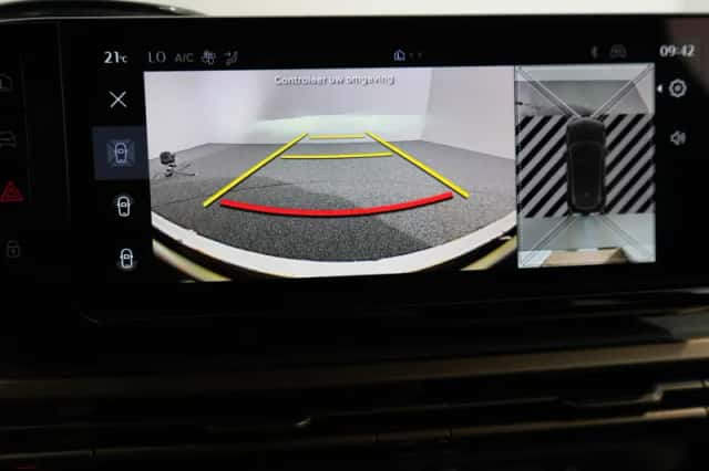 Lancia Ypsilon (2026) thumbnail 16