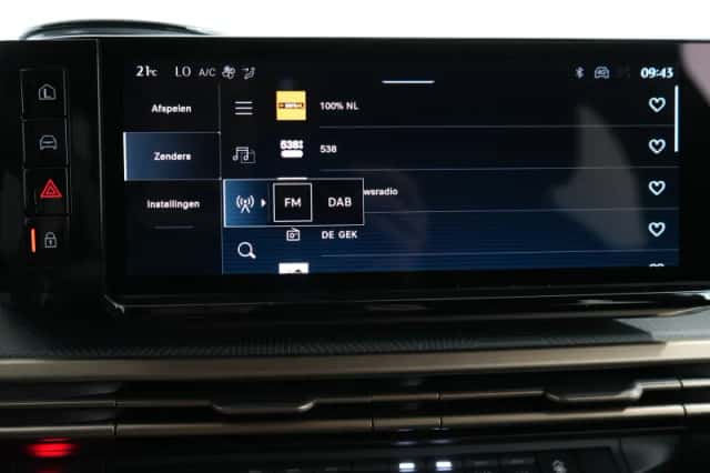 Lancia Ypsilon (2026) thumbnail 17