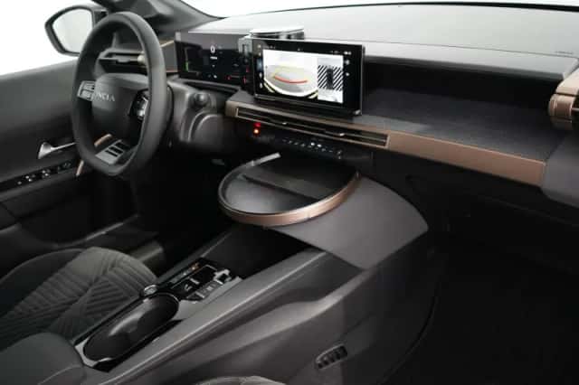 Lancia Ypsilon (2026) thumbnail 3