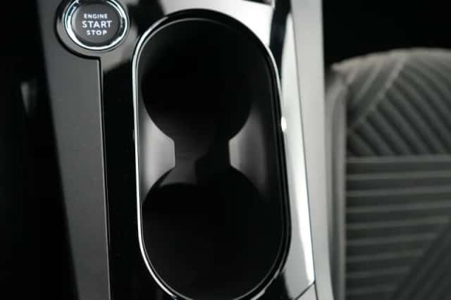 Lancia Ypsilon (2026) thumbnail 21