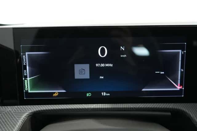 Lancia Ypsilon (2026) thumbnail 22