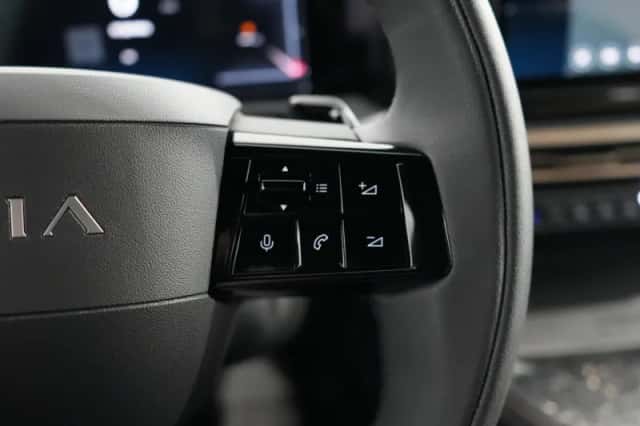 Lancia Ypsilon (2026) thumbnail 23