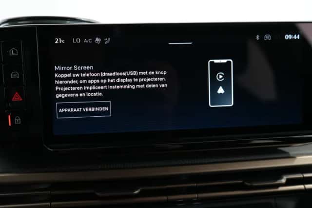 Lancia Ypsilon (2026) thumbnail 25