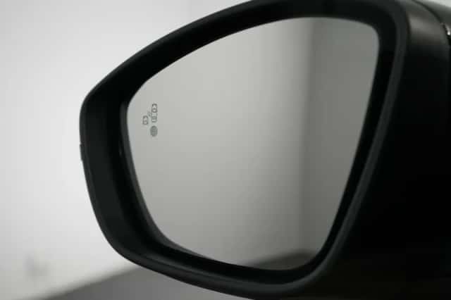 Lancia Ypsilon (2026) thumbnail 26