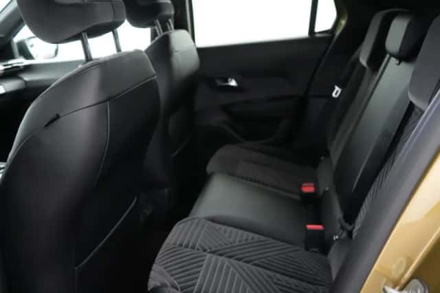 Lancia Ypsilon (2026) thumbnail 27