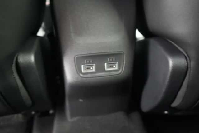 Lancia Ypsilon (2026) thumbnail 28