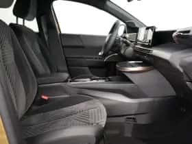 Lancia Ypsilon (2026) thumbnail 4
