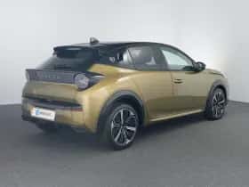 Lancia Ypsilon (2026) thumbnail 2