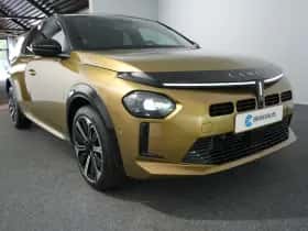 Lancia Ypsilon (2026) thumbnail 11