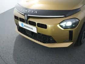 Lancia Ypsilon (2026) thumbnail 12