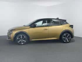 Lancia Ypsilon (2026) thumbnail 13