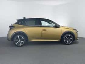 Lancia Ypsilon (2026) thumbnail 14