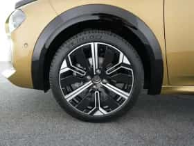 Lancia Ypsilon (2026) thumbnail 15