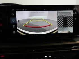 Lancia Ypsilon (2026) thumbnail 16