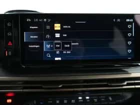 Lancia Ypsilon (2026) thumbnail 17