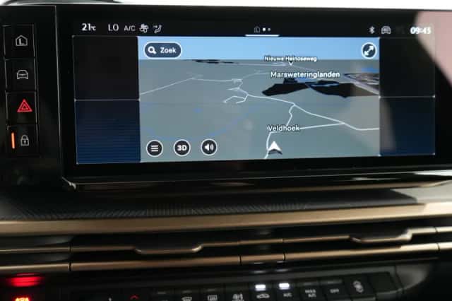 Lancia Ypsilon (2026) thumbnail 18