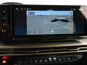 Lancia Ypsilon (2026) thumbnail 18