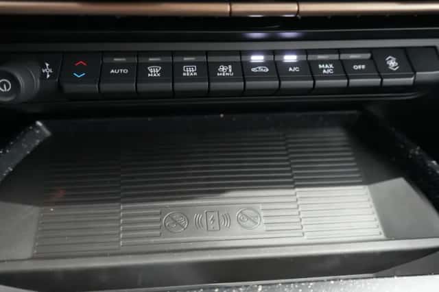 Lancia Ypsilon (2026) thumbnail 19