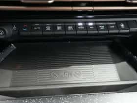 Lancia Ypsilon (2026) thumbnail 19