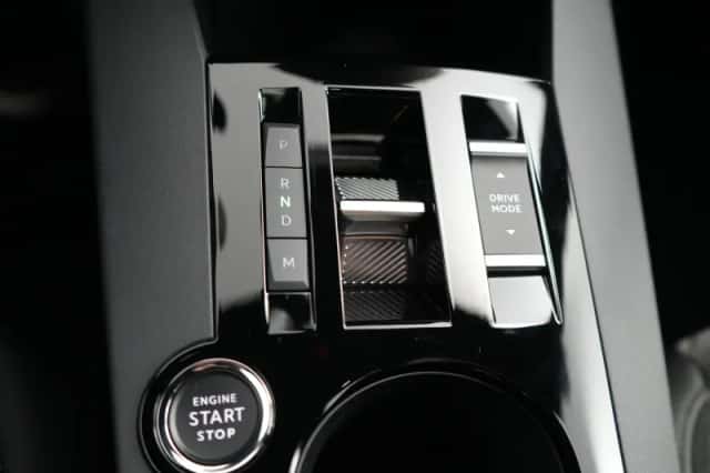 Lancia Ypsilon (2026) thumbnail 20