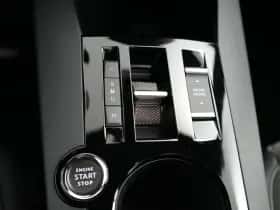 Lancia Ypsilon (2026) thumbnail 20