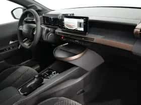 Lancia Ypsilon (2026) thumbnail 3