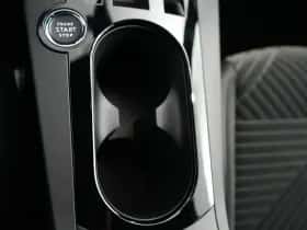 Lancia Ypsilon (2026) thumbnail 21