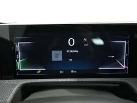 Lancia Ypsilon (2026) thumbnail 22
