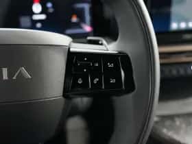 Lancia Ypsilon (2026) thumbnail 23