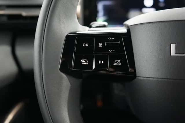 Lancia Ypsilon (2026) thumbnail 24