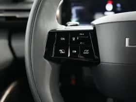 Lancia Ypsilon (2026) thumbnail 24