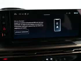 Lancia Ypsilon (2026) thumbnail 25